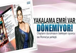 Berrak n Tatil Keyfi Zorunlu kamete Dnt